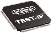 JTAG DFT Embedded Built in Self Test BIST